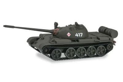 Herpa 744768: T 55