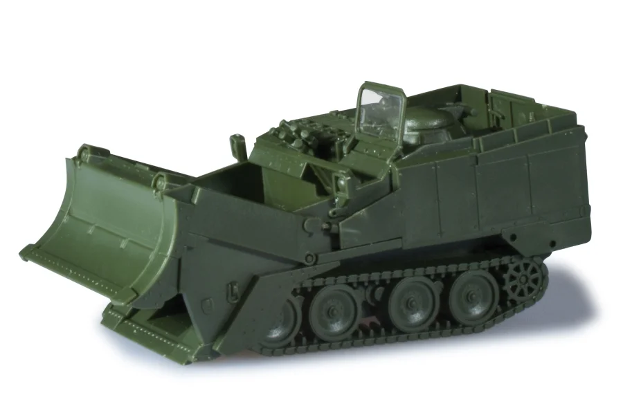 M901