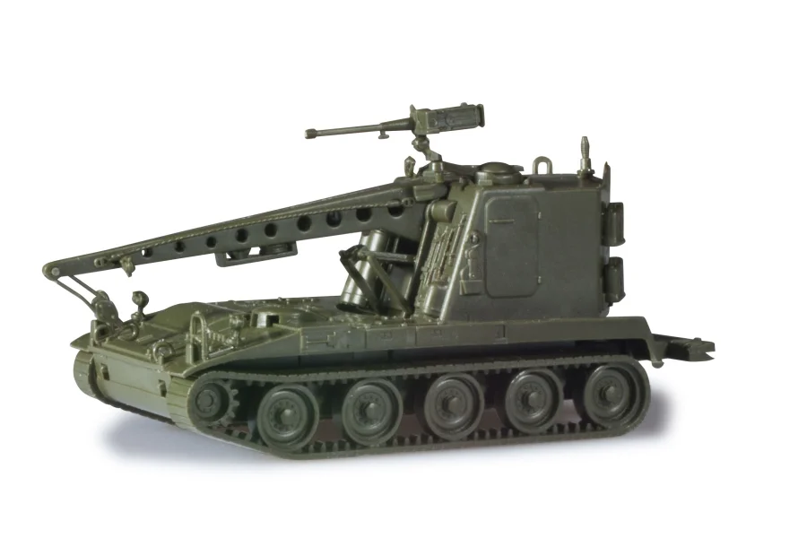 M578