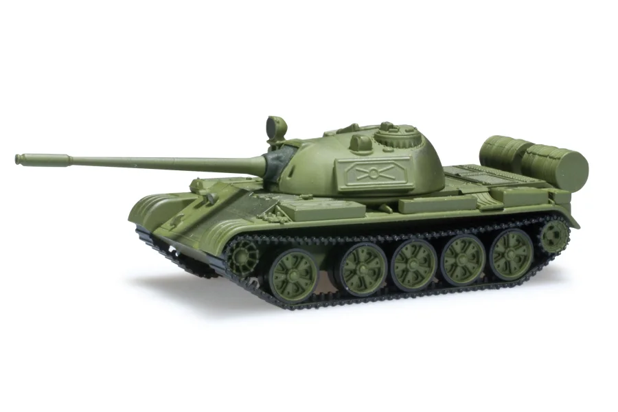 T 55 M2