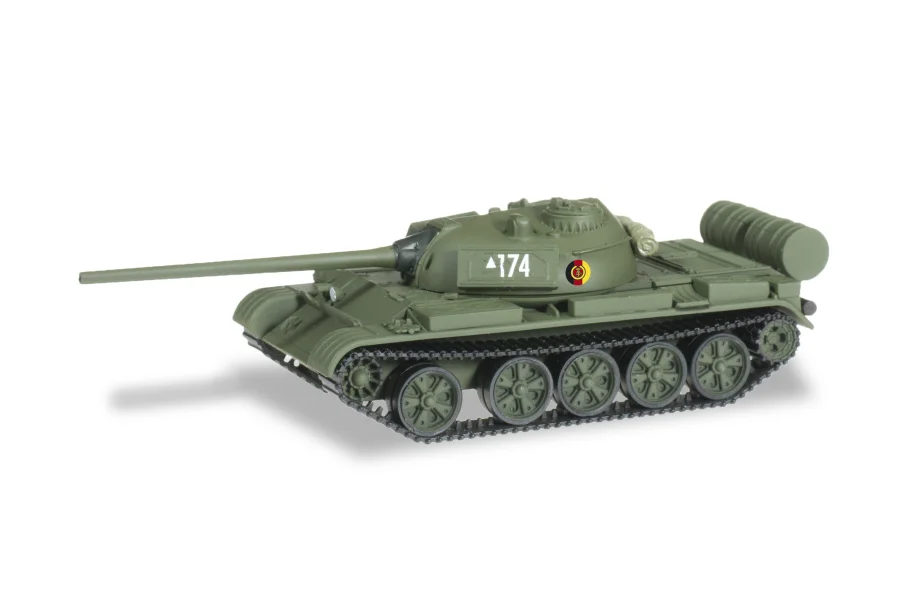 T-54
