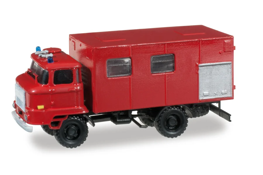 IFA L 60