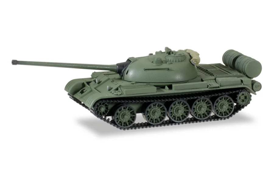 T-54