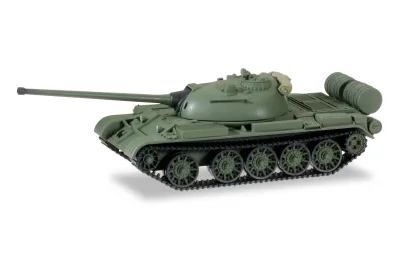 Herpa 745680: T-54
