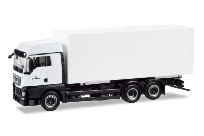 Herpa 746472: "Bundeswehr"