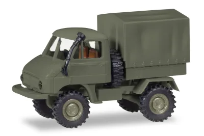 Herpa 746489: "Luftwaffe der Niederlande"