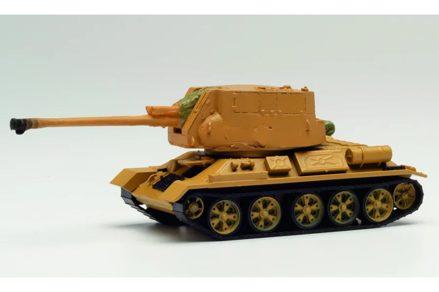Artellerie Panzer