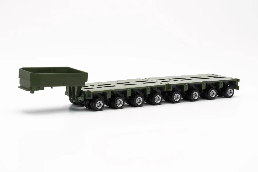Goldhofer THP-SL
