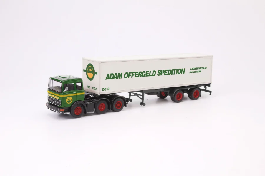 MB LPS 2032