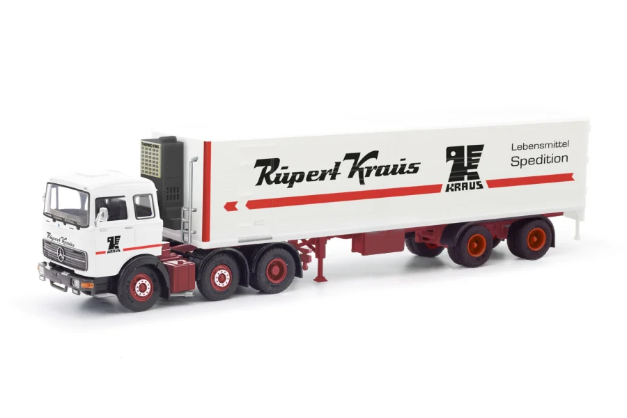 MB LPS 2032