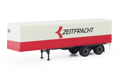 Herpa 87MBS026451: Kofferauflieger