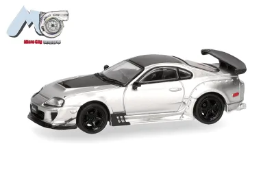 Herpa 87MC000017: Toyota Supra