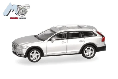 Herpa 87MC000019: Volvo V90