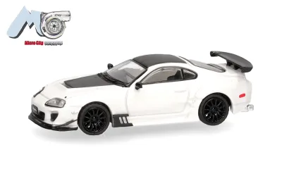Herpa 87MC000029: Toyota Supra