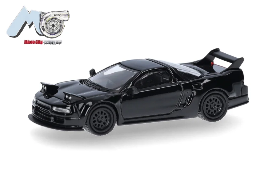 Honda NSX