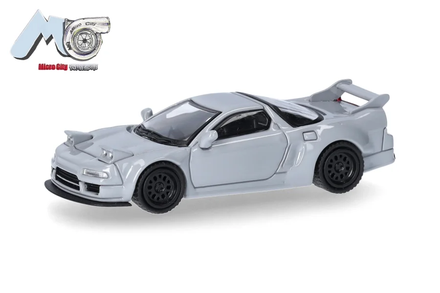 Honda NSX