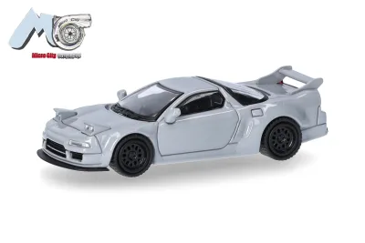 Herpa 87MC000112: Honda NSX