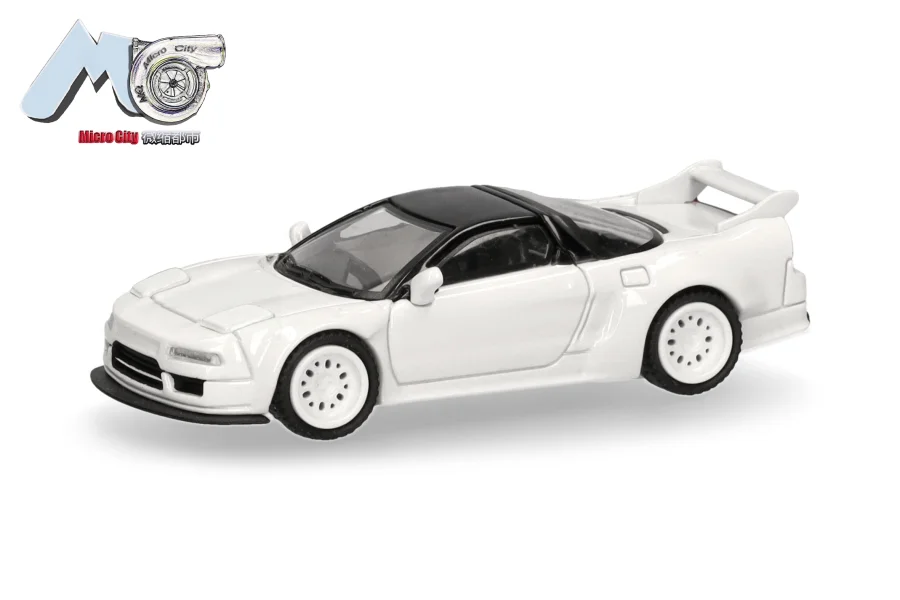 Honda NSX