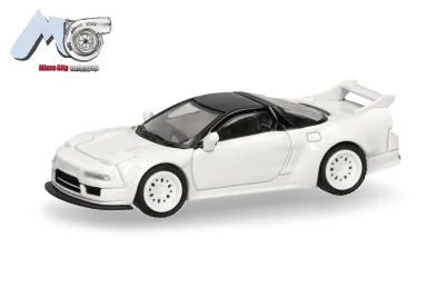 Herpa 87MC000113: Honda NSX