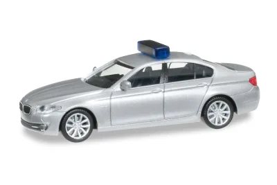 Herpa 904643: BMW 5er
