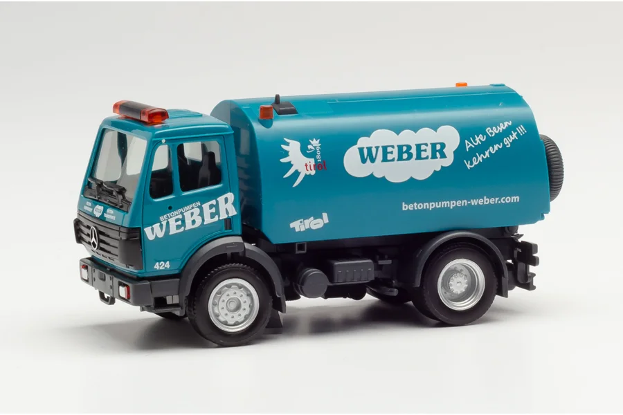 MB SK `94