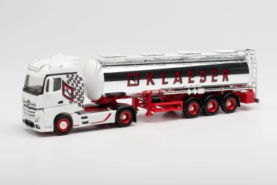 Herpa 942935: Sonderauflage Handel NRW