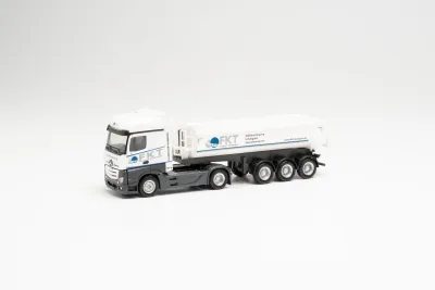 Herpa 943970: Sonderauflage Handel Nord
