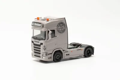 Herpa 949750: Sonderauflage Nord