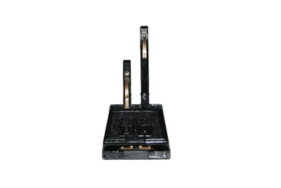 Hornby R8242: Digital Anschlußklemme
