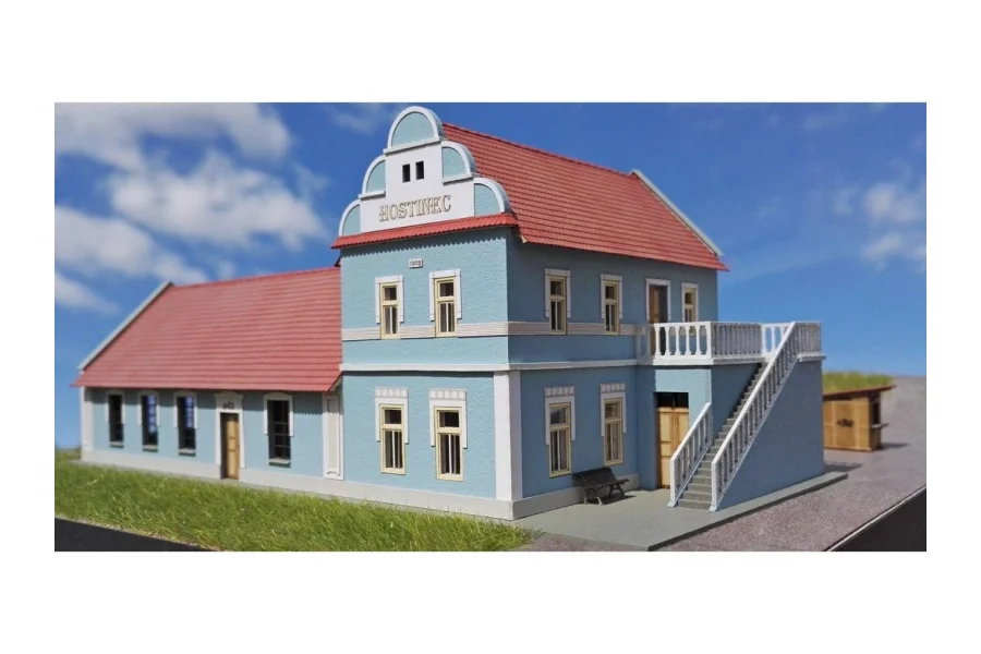 Posada