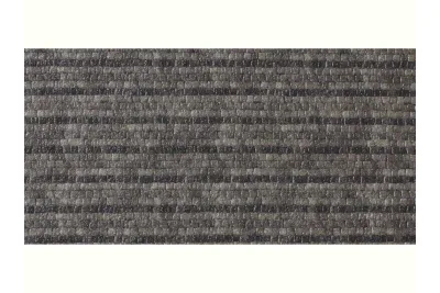 IGRA Model 231004: H0 Pflasterung Typ 3