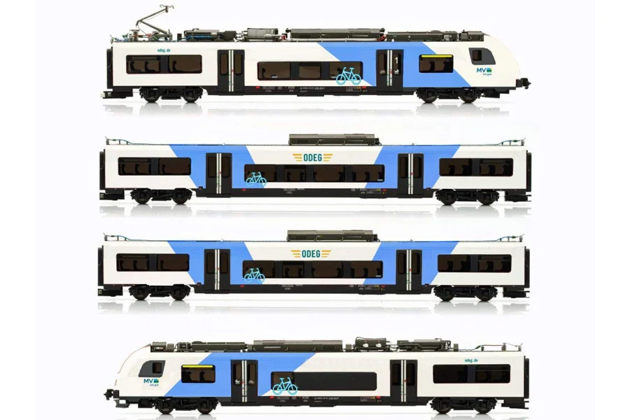 Motorvonat sorozat 4746