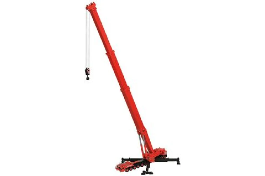 Gottwald AMK 1000-103