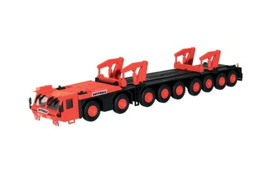 TR 800-93