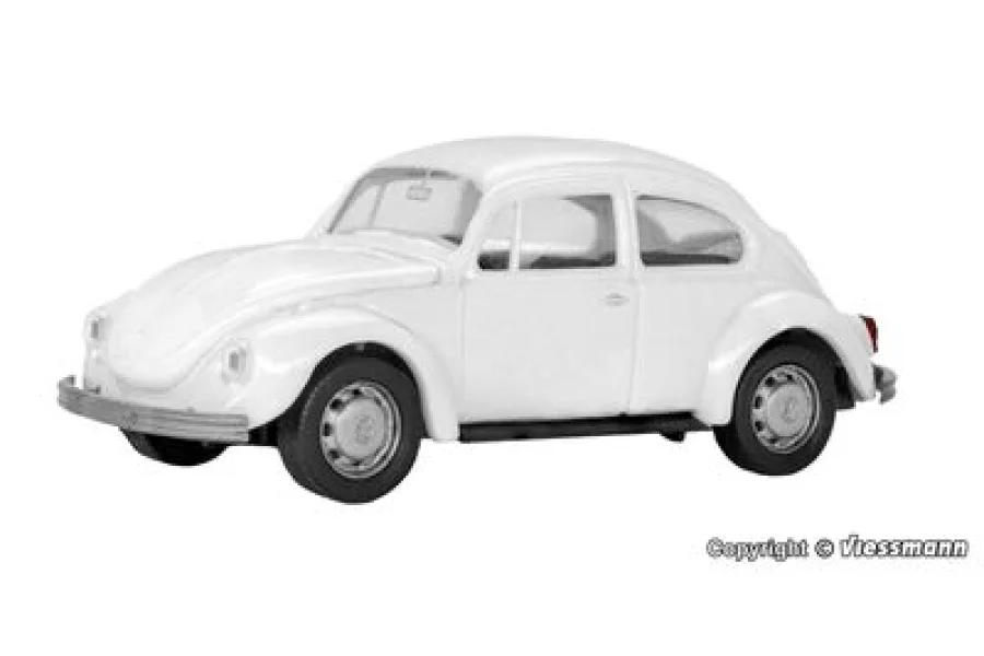 VW Käfer Typ 11, 1302