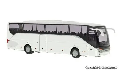 Kibri 11231: Setra S 515 HD