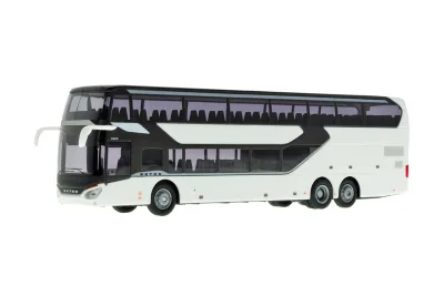 Kibri 11233: Bus Setra S 531