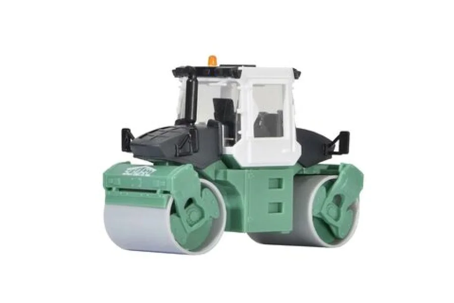 BOMAG BW 170 AD
