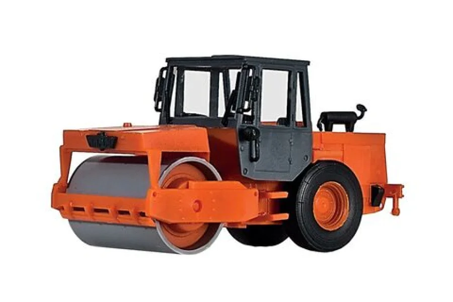 HAMM Vibrationswalze