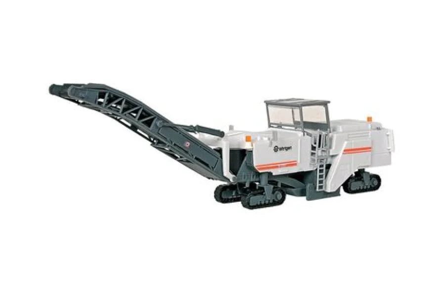 WIRTGEN W 2200