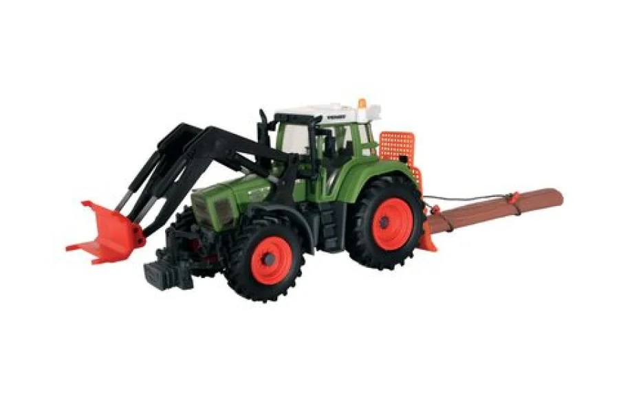 Fendt 926