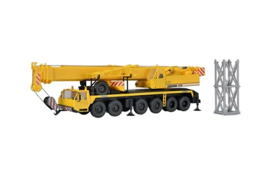 LIEBHERR 1120