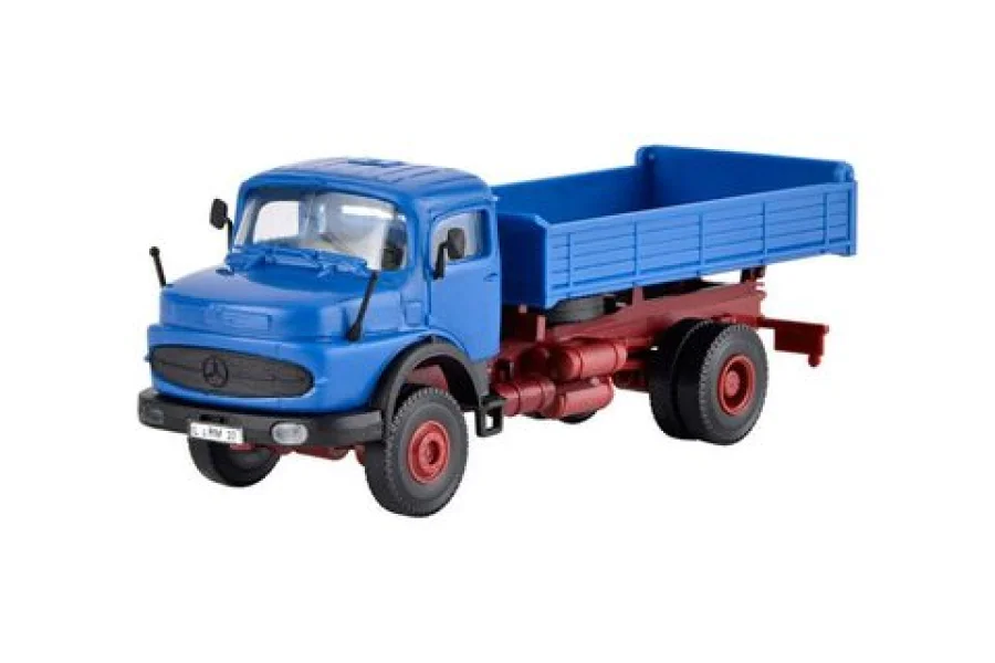 MB L 710