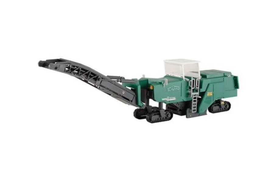Wirtgen Kaltfräse