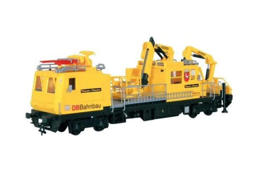 MTW 100.083/1 (spoorwegdienstvoertuigen)