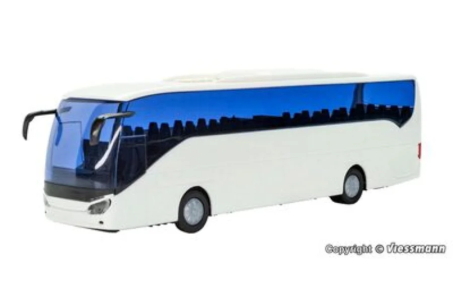 Setra S 515 HD