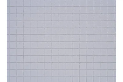 Kibri 34123: H0 Gehwegplatte gekachelt