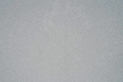 Kibri 34128: H0 Dekoplatte Beton