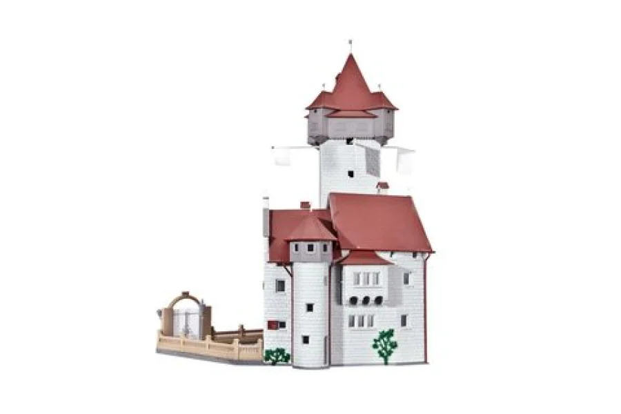 Schloß