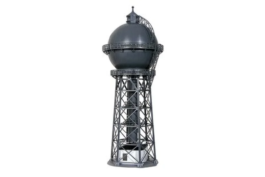 Wasserturm Duisburg